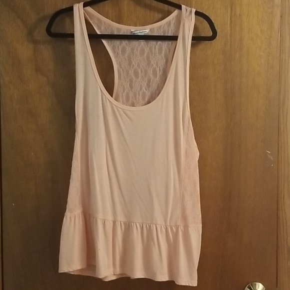 American Eagle tank top - Picture 3 of 3
